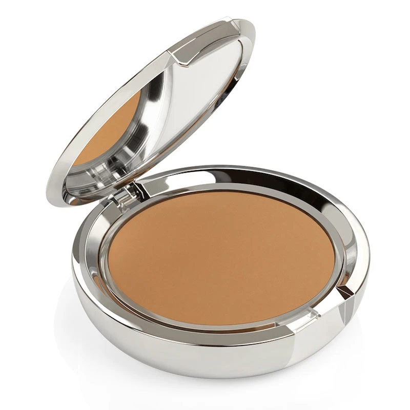 Chantecaille Compact Makeup 8 Chantecaille Compact Makeup - Image 6