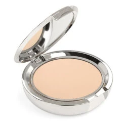 Chantecaille Compact Makeup 17 Chantecaille Compact Makeup -Charlotte Tilbury Shop WEBP00722001 B 5EPeach 406948eb bb5c 4cc0 91b0 21281f5cba60 1