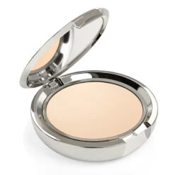 Chantecaille Compact Makeup 16 Chantecaille Compact Makeup -Charlotte Tilbury Shop WEBP00722001 B 5EPetal 8988759b e866 4ad5 a2ff c58a525e121d 1