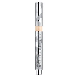 Chantecaille Le Camouflage Stylo 31 Chantecaille Le Camouflage Stylo -Charlotte Tilbury Shop WEBP00722001 E 1