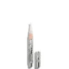 Chantecaille Le Camouflage Stylo 2 Chantecaille Le Camouflage Stylo -Charlotte Tilbury Shop WEBP00722001 E 1 346ca059 e57b 42df 98b0 e6375f4d4745 1