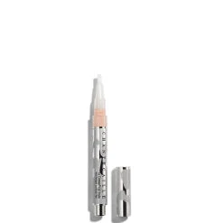 Chantecaille Le Camouflage Stylo