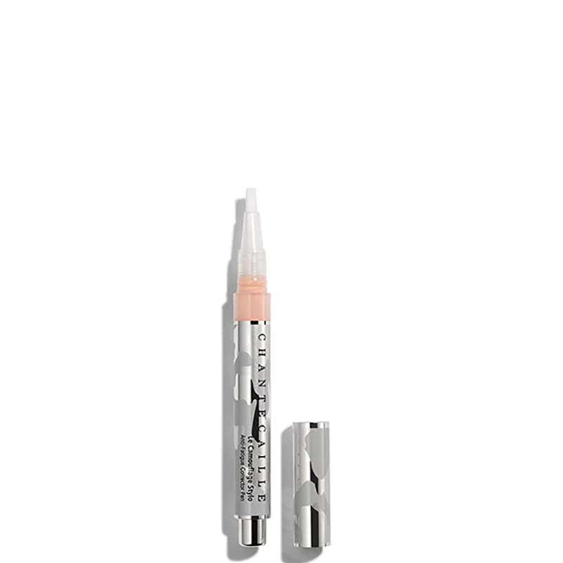 Chantecaille Le Camouflage Stylo 4 Chantecaille Le Camouflage Stylo - Image 2