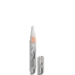 Chantecaille Le Camouflage Stylo 19 Chantecaille Le Camouflage Stylo -Charlotte Tilbury Shop WEBP00722001 E 3 c4c8ed67 4f2f 4616 9f44 b34de9809014 1