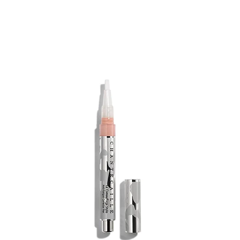 Chantecaille Le Camouflage Stylo 15 Chantecaille Le Camouflage Stylo - Image 13