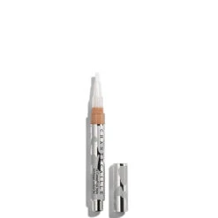 Chantecaille Le Camouflage Stylo 30 Chantecaille Le Camouflage Stylo -Charlotte Tilbury Shop WEBP00722001 E 8 1