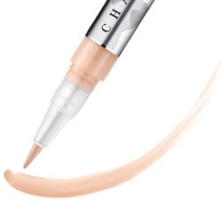 Chantecaille Le Camouflage Stylo 23 Chantecaille Le Camouflage Stylo -Charlotte Tilbury Shop WEBP00722001 E 5E4C bdbf3025 6bcb 48b3 95cd 524788a5be3e 1