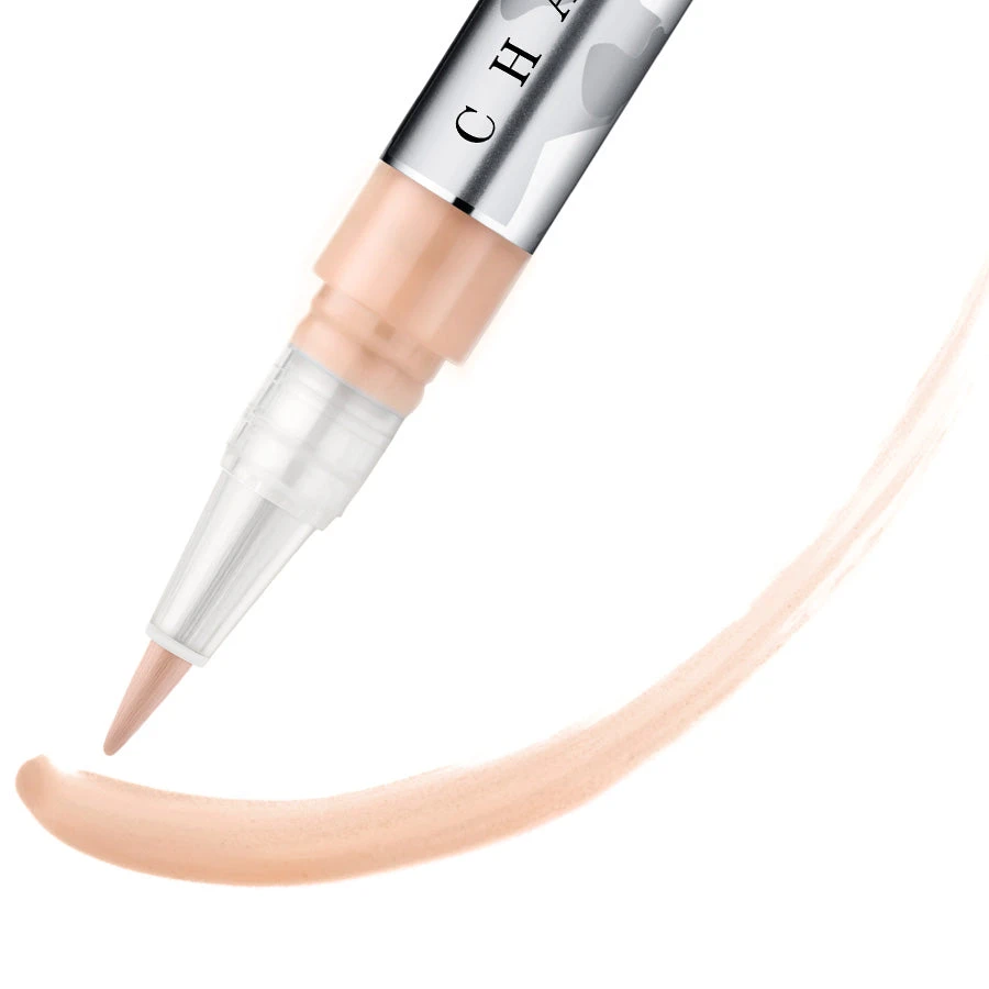 Chantecaille Le Camouflage Stylo 9 Chantecaille Le Camouflage Stylo - Image 7