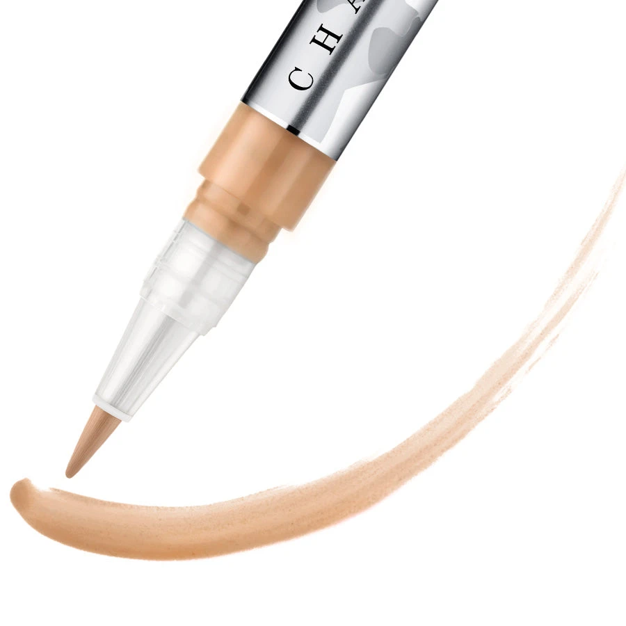 Chantecaille Le Camouflage Stylo 11 Chantecaille Le Camouflage Stylo - Image 9