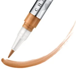 Chantecaille Le Camouflage Stylo 26 Chantecaille Le Camouflage Stylo -Charlotte Tilbury Shop WEBP00722001 E 5E8 5d45382f b155 498b 869a 8de0ab9e88ed 1