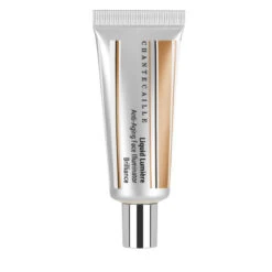 Chantecaille Liquid Lumiere 6 Chantecaille Liquid Lumiere -Charlotte Tilbury Shop WEBP00722001 G 5EBrilliance b23681ba ffc6 4c71 ad1c 82373c3464e6