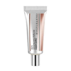 Chantecaille Liquid Lumiere