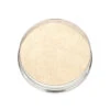 Chantecaille Talc Free Loose Powder 2 Chantecaille Talc Free Loose Powder -Charlotte Tilbury Shop WEBP00722001 I 5ELight 22c37590 6611 43ce bc61 45c8bfbddd26 1