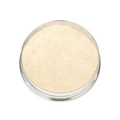 Chantecaille Talc Free Loose Powder