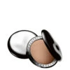 Chantecaille HD Perfecting Powder 2 Chantecaille HD Perfecting Powder -Charlotte Tilbury Shop WEBP00722001 J dd98dfed 3747 4330 934e 2f39fc3ff1c3 1