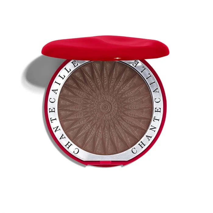 Chantecaille Real Bronze 4 Chantecaille Real Bronze - Image 2