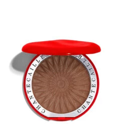 Chantecaille Real Bronze