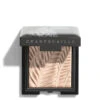 Chantecaille Luminescent Eye Shade 2 Chantecaille Luminescent Eye Shade -Charlotte Tilbury Shop WEBP00722001 Q Cheetah