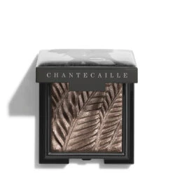 Chantecaille Luminescent Eye Shade -Charlotte Tilbury Shop WEBP00722001 Q Elephant