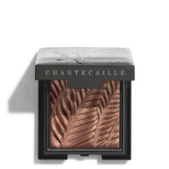 Chantecaille Luminescent Eye Shade -Charlotte Tilbury Shop WEBP00722001 Q Giraffe