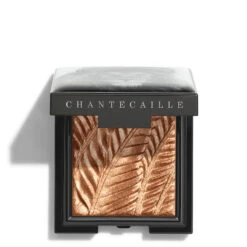Chantecaille Luminescent Eye Shade -Charlotte Tilbury Shop WEBP00722001 Q Lion