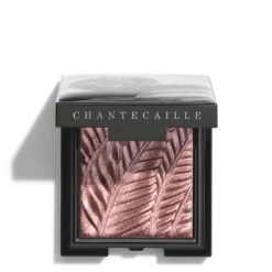 Chantecaille Luminescent Eye Shade -Charlotte Tilbury Shop WEBP00722001 Q Pangolin
