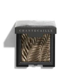 Chantecaille Luminescent Eye Shade -Charlotte Tilbury Shop WEBP00722001 Q Rhino