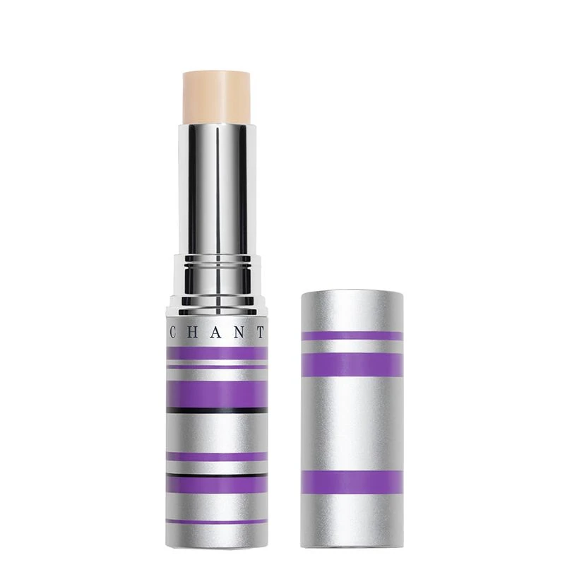 Chantecaille Real Skin+ Eye And Face Stick 5 Chantecaille Real Skin+ Eye And Face Stick - Image 3