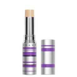 Chantecaille Real Skin+ Eye And Face Stick 26 Chantecaille Real Skin+ Eye And Face Stick -Charlotte Tilbury Shop WEBP00722001 R 1
