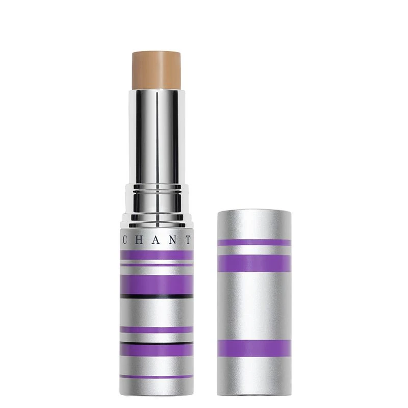Chantecaille Real Skin+ Eye And Face Stick 15 Chantecaille Real Skin+ Eye And Face Stick - Image 13