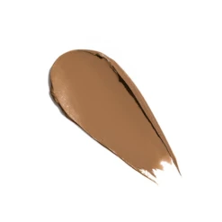 Chantecaille Real Skin+ Eye And Face Stick 41 Chantecaille Real Skin+ Eye And Face Stick -Charlotte Tilbury Shop WEBP00722001 R 9 alt1