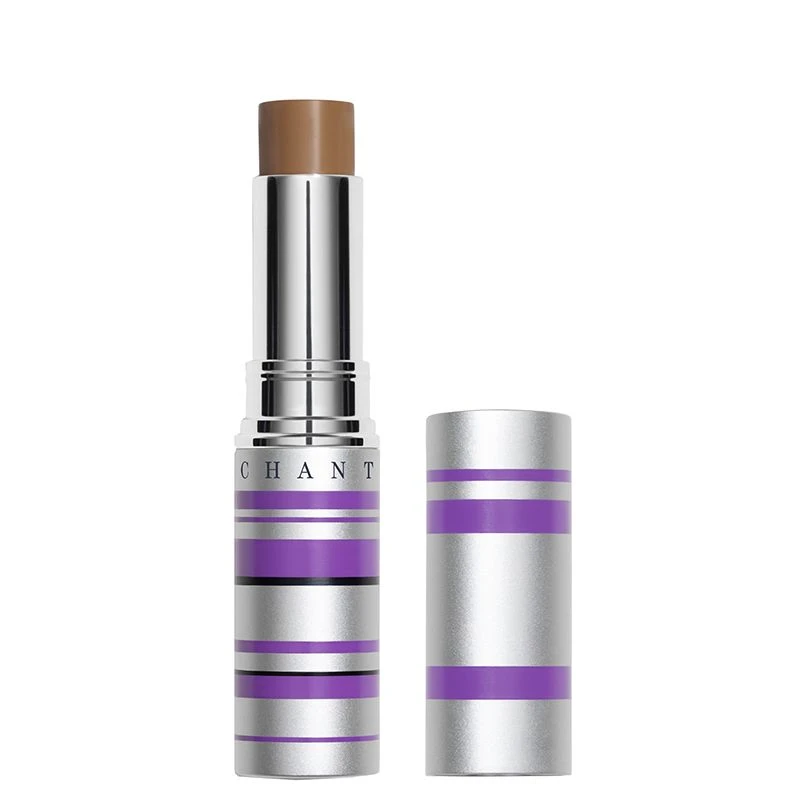 Chantecaille Real Skin+ Eye And Face Stick 21 Chantecaille Real Skin+ Eye And Face Stick - Image 19