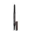 Chantecaille Waterproof Brow Definer 2 Chantecaille Waterproof Brow Definer -Charlotte Tilbury Shop WEBP00722002 C AshBlonde