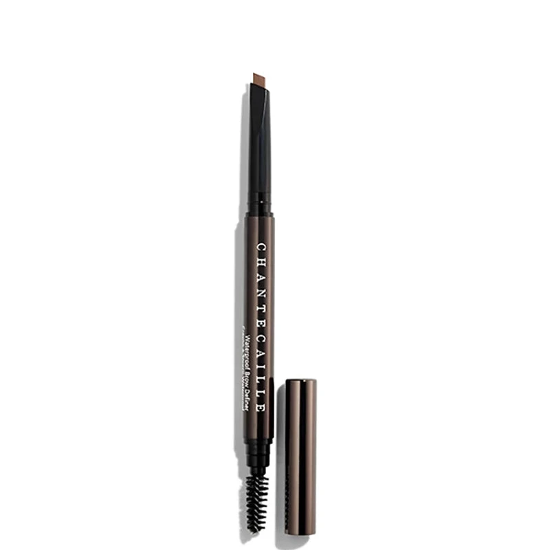Chantecaille Waterproof Brow Definer 2 Chantecaille Waterproof Brow Definer