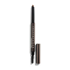 Chantecaille Waterproof Brow Definer 6 Chantecaille Waterproof Brow Definer -Charlotte Tilbury Shop WEBP00722002 C LightTaupe