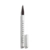 Chantecaille Le Stylo Ultra Slim 1 Chantecaille Le Stylo Ultra Slim -Charlotte Tilbury Shop WEBP00722002 D Black