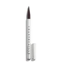 Chantecaille Le Stylo Ultra Slim