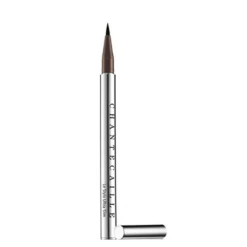 Chantecaille Le Stylo Ultra Slim 8 Chantecaille Le Stylo Ultra Slim -Charlotte Tilbury Shop WEBP00722002 D Brown