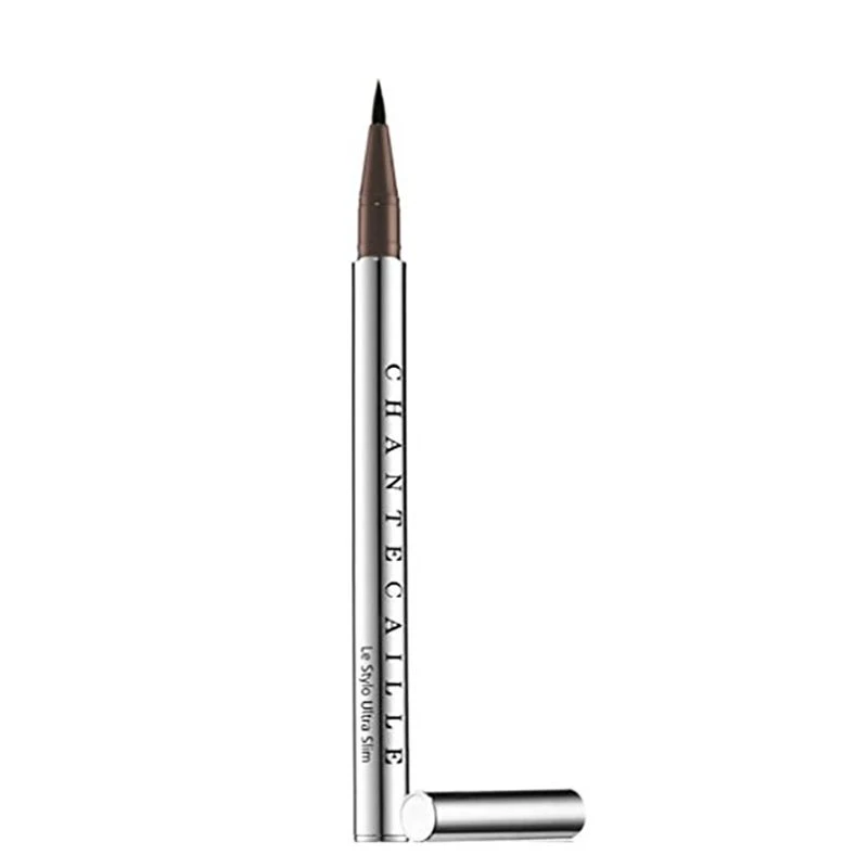 Chantecaille Le Stylo Ultra Slim 5 Chantecaille Le Stylo Ultra Slim - Image 3