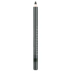 Chantecaille Luster Glide Eye Liner 12 Chantecaille Luster Glide Eye Liner -Charlotte Tilbury Shop WEBP00722002 E 5EBlackForest 415dd469 0b17 411d bd1c 810b09ddb393