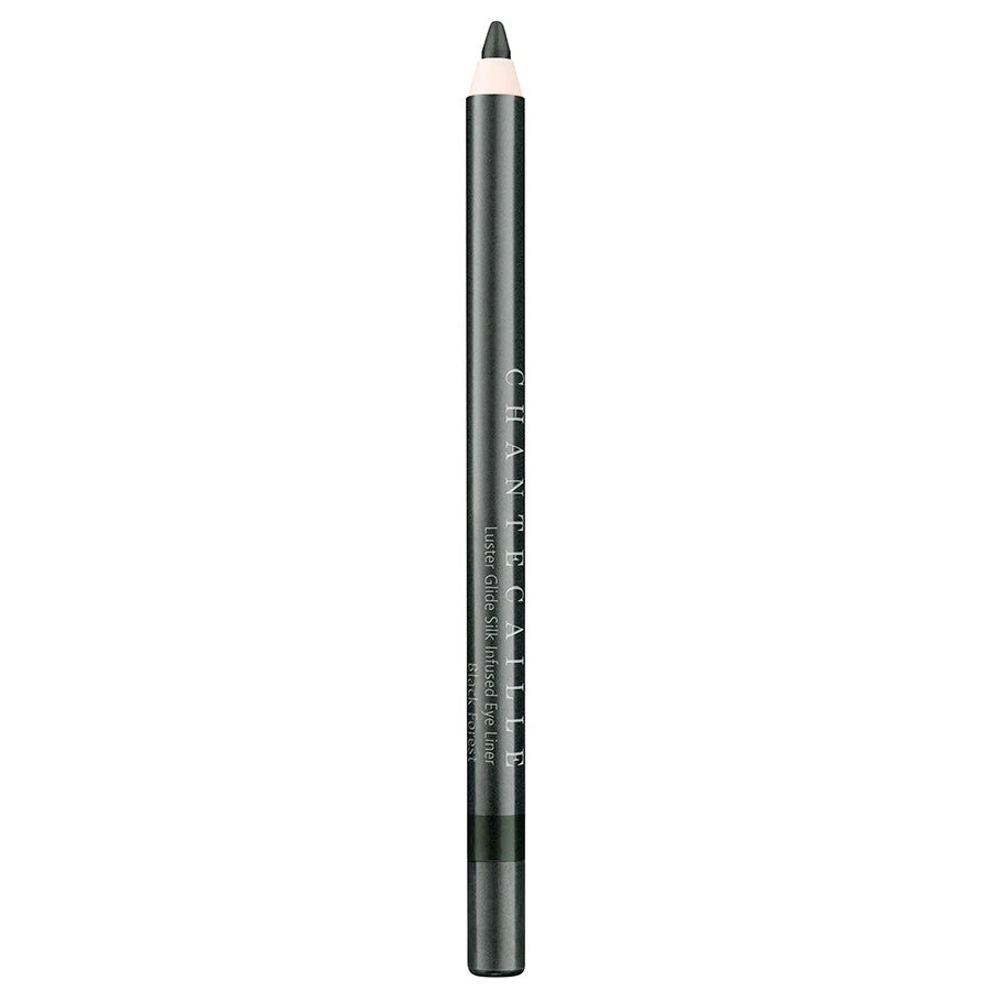 Chantecaille Luster Glide Eye Liner 4 Chantecaille Luster Glide Eye Liner - Image 3