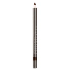 Chantecaille Luster Glide Eye Liner 15 Chantecaille Luster Glide Eye Liner -Charlotte Tilbury Shop WEBP00722002 E 5EEarth 064ee6cf ce7b 4c31 a043 48ba54cfdf59