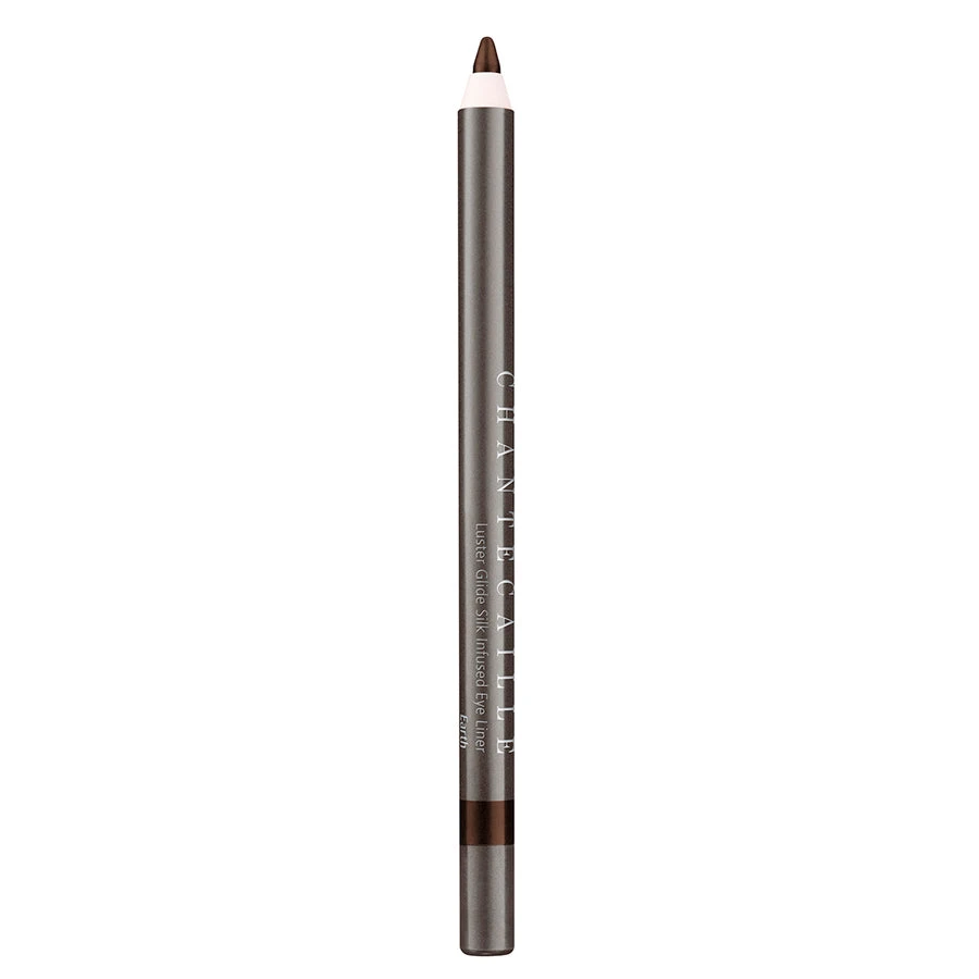 Chantecaille Luster Glide Eye Liner 7 Chantecaille Luster Glide Eye Liner - Image 6