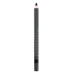 Chantecaille Luster Glide Eye Liner 13 Chantecaille Luster Glide Eye Liner -Charlotte Tilbury Shop WEBP00722002 E 5ERaven 9a87e3d8 8dc5 4ef3 85ee 3756e40988b0