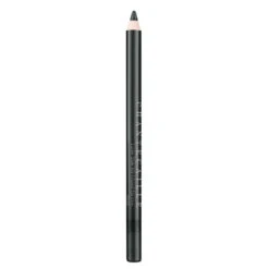 Chantecaille Luster Glide Eye Liner 14 Chantecaille Luster Glide Eye Liner -Charlotte Tilbury Shop WEBP00722002 E 5ESlate 9176d6e2 9617 43e5 a239 cb43d7902317