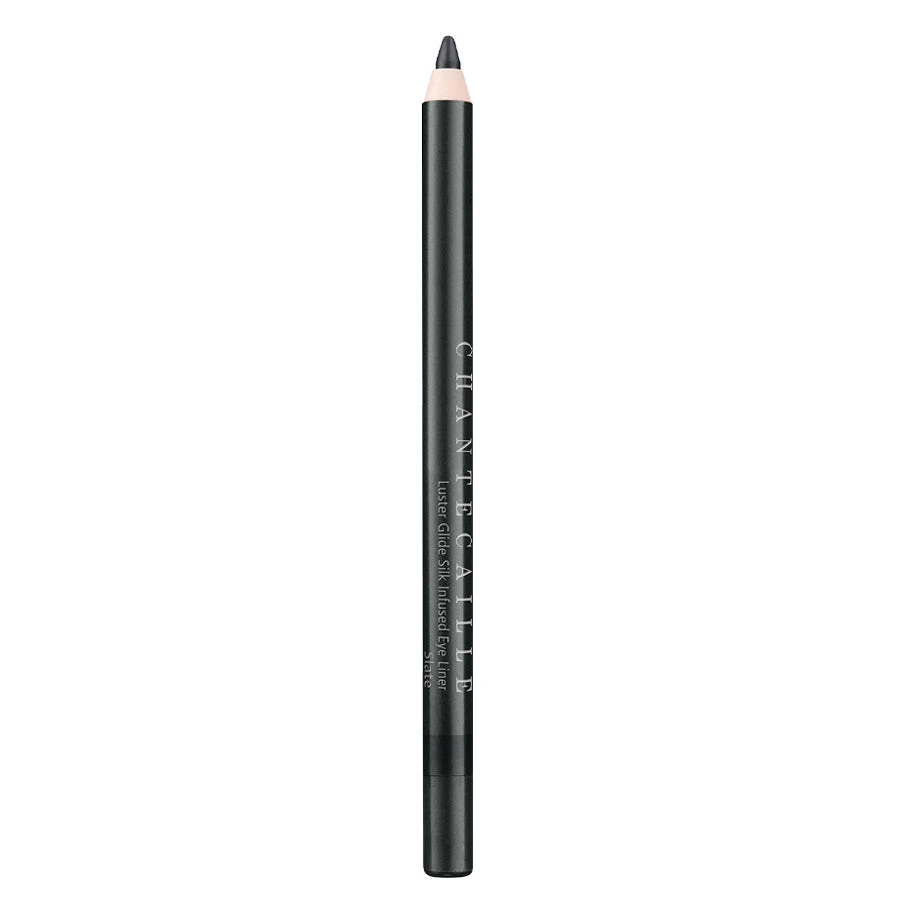 Chantecaille Luster Glide Eye Liner 6 Chantecaille Luster Glide Eye Liner - Image 5