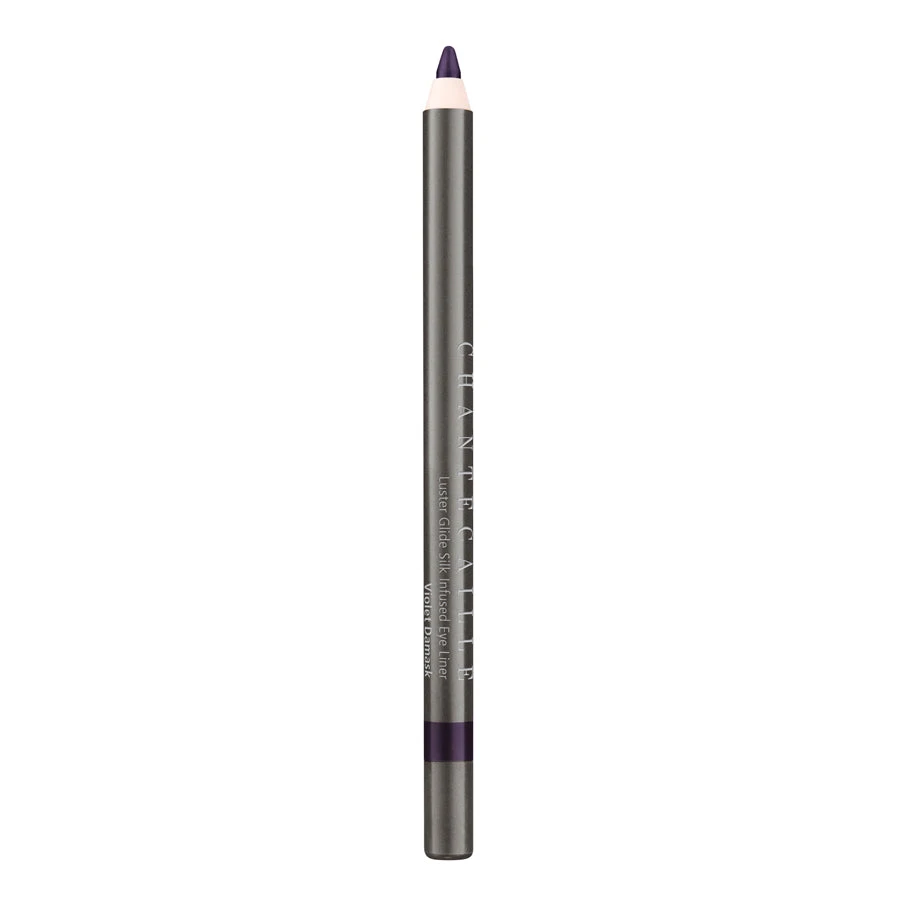 Chantecaille Luster Glide Eye Liner 2 Chantecaille Luster Glide Eye Liner