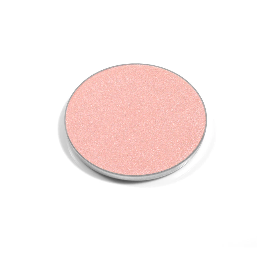 Chantecaille Lasting Eye Shade Refill 9 Chantecaille Lasting Eye Shade Refill - Image 7