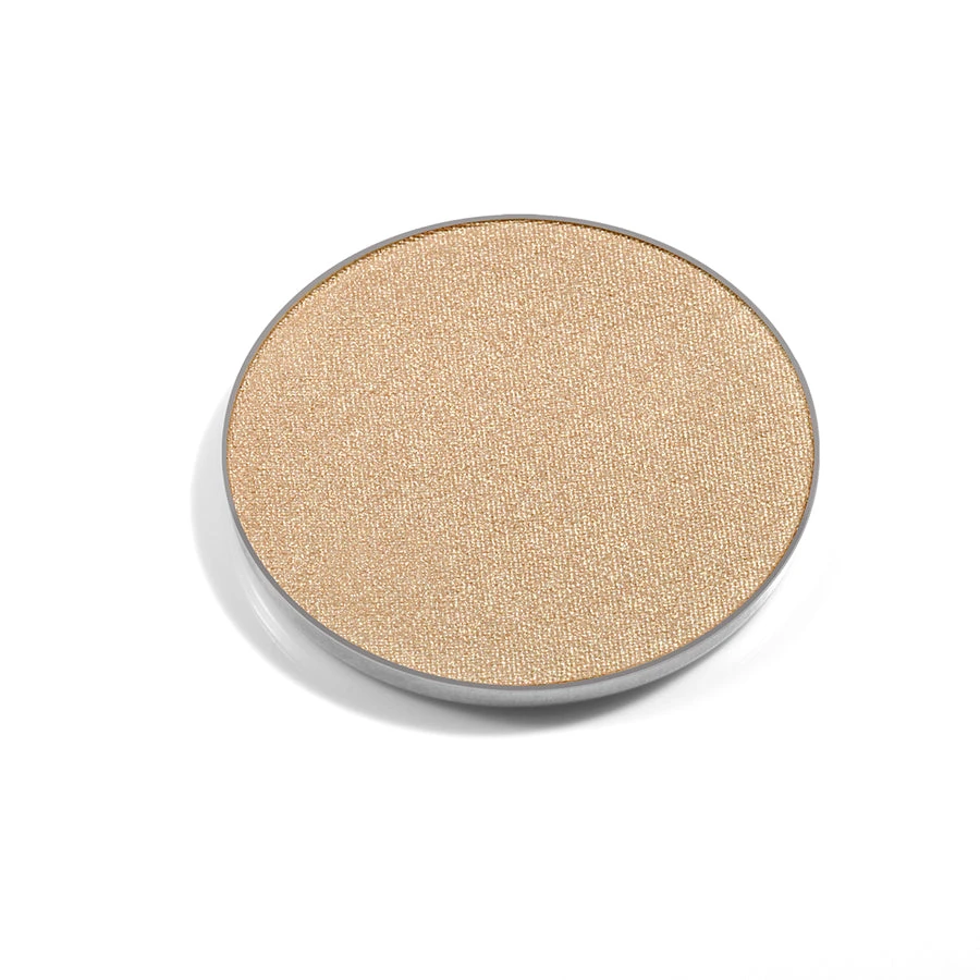 Chantecaille Lasting Eye Shade Refill 15 Chantecaille Lasting Eye Shade Refill - Image 13