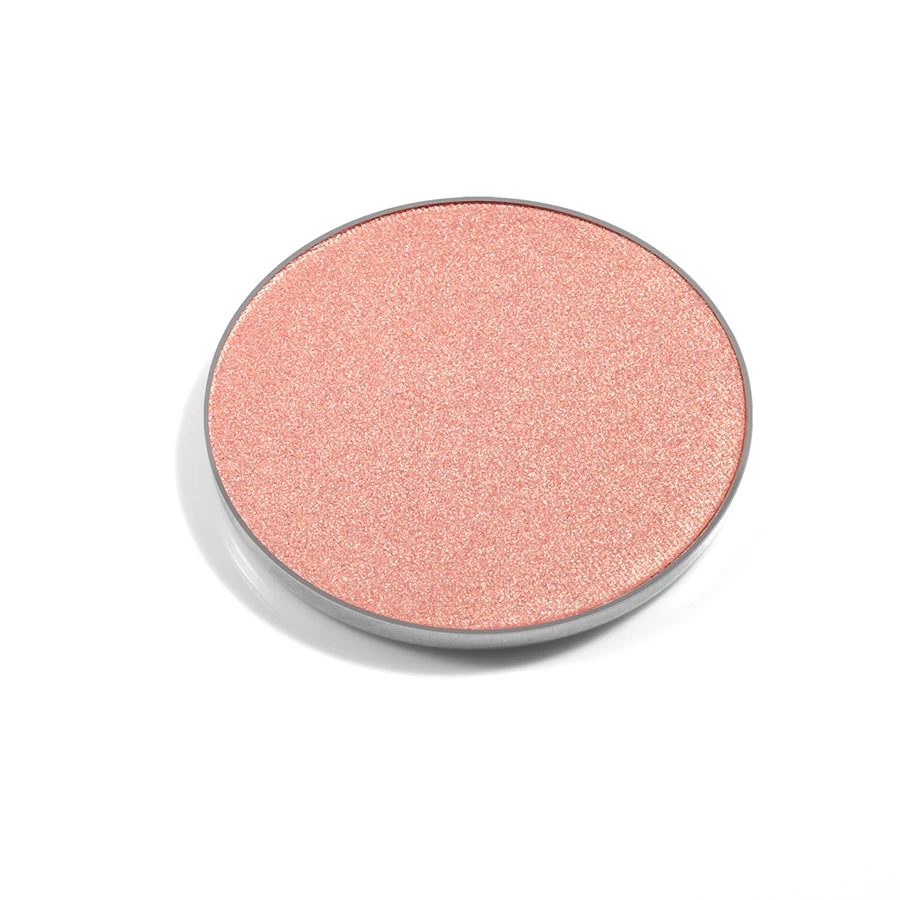 Chantecaille Lasting Eye Shade Refill 19 Chantecaille Lasting Eye Shade Refill - Image 17